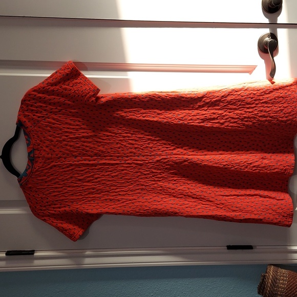 Zaza couture pour la femme mini Dress size S/M - Picture 3 of 6